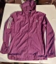 Мъжко спортно яке Adidas own the run L, снимка 2