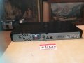ПОРЪЧАНО-samsung ht-j4500 blu-ray 3d dvd receiver 2704211204, снимка 16