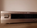 Yamaha TX-492, снимка 3