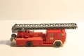 WIKING 1:87 H0 MAGIRUS ПОЖАРНА КАМИОН МОДЕЛ КОЛИЧКА, снимка 5