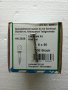 🔩ВИНТ, ВИНТОВЕ -TORX, ЗА ДЪРВО,ПДЧ,МДФ,шперплат,OSB 6x50 мм,100бр/оп.,A2-неръжд.стомана, снимка 3
