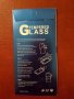 Защитно фолио от закалено стъкло Premium Tempered Glass за iPhone 6 / 6s /., снимка 3
