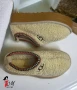 чехли UGG , снимка 5
