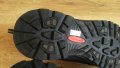 Treksta Cape Lace Mid GORE-TEX Boots размер EUR 39 / UK 5,5 дамски детски водонепромокаеми - 523, снимка 14