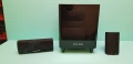 HARMAN KARDON-буфер и колонки, снимка 1