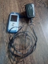 Стари телефони за части/зарядно за нокия дебела букса, зарядно за моторола/Сименс , снимка 5