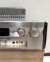 🔉Топ аудио- видео ресийвър YAMAHA DSP-A 2 с оригинално дистанционно🔉, снимка 6