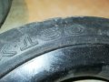 поръчани-гуми 22х5см-2бр за количка за колесар 1007212007, снимка 17