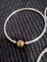 Pandora# Пандора гривни, снимка 6