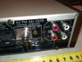 TECHNICS ST-HD51 TUNER-MADE IN JAPAN-ВНОС SWISS 1412231037, снимка 15