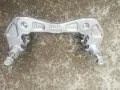 Преден десен спирачен апарат+държач за Киа Соренто -  дизел 2.5 CRDI 16 V - 140 к.с., снимка 6