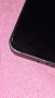 Продавам iPhone 13, снимка 8