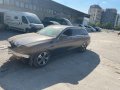 Mercedes W213 E220CDI  на части, снимка 4