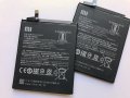 Батерия за Xiaomi Mi 8 Explorer BM3F, снимка 2