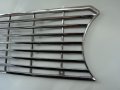 Предни решетки за ВАЗ 2101 2102, снимка 2