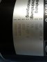 енкодер T+R electronic AE-100-M pulse generator 11-27V, снимка 3