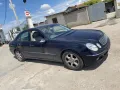 Mercedes-Benz E320 CDI *НА ЧАСТИ*, снимка 2