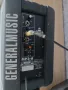 generalmusic mp2-a, снимка 4