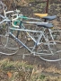 шосеен велосипед , снимка 5