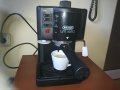 delonghi italy 19052119335, снимка 14