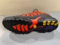 Nike Air Max Tn N45/29см.Mаратонки с камери.Нови.Оригинал., снимка 5