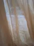 Плат за пердета, снимка 4