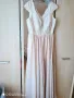 Елегантни дълги рокли, снимка 1