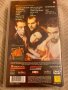 Guano Apes VHS Ultra Rare Видео Касета., снимка 2