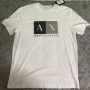 Armani Exchange T-Shirt, снимка 1