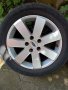 Джанти с гуми мишлен, снимка 5