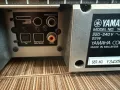 Саунд бар ямаха Yamaha , снимка 13