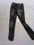 мъжки дънки размери 28-29-30, снимка 10