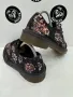 Обувки DR.MARTENS.Номер 38, снимка 5