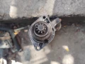 Стартер За Фолксваген Голф 3 1.9ТДИ / VW Golf 3 1.9TDI, снимка 2