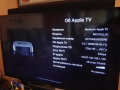 Apple tv 2, снимка 2