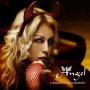 Angel - A Woman's Diary - Chapter I (2005)