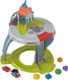 Thomas & Friends Влак с релси железница Fisher-Price, снимка 7