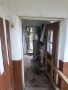 ПРОДАВА ДВУЕТАЖНА ТУХЛЕНА ВИЛА , снимка 7