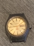 дамски часовник  ситизен , снимка 2