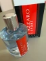 Парфюм Azzaro, снимка 2