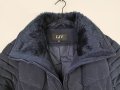 LIV coat 42, снимка 7