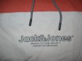 Суичър JACK&JONES  мъжки,Л, снимка 3