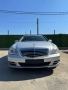 Mercedes S350CDI*Facelift* *НА ЧАСТИ*, снимка 1