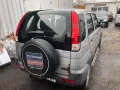 Daihatsu Terios J1 1.3K3VE, снимка 6