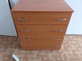 Комод , снимка 1