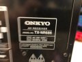 Onkyo TX-NR686 като нов , снимка 14