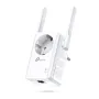Удължител на обхват TP-Link TL-WA860RE, снимка 2