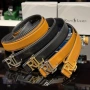 Ralph Lauren колан естествена кожа и кутия, снимка 3