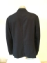ALESSANDRINI Daniele Alessandrini мъжко сако вълна L, снимка 7