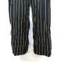 Lui.Jo летен панталон райе , снимка 4